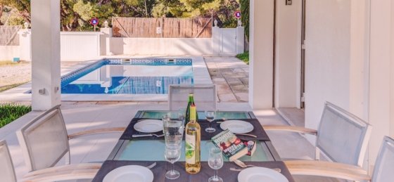 hd_villa_clara_41-41.jpg Holiday villas in Pollensa