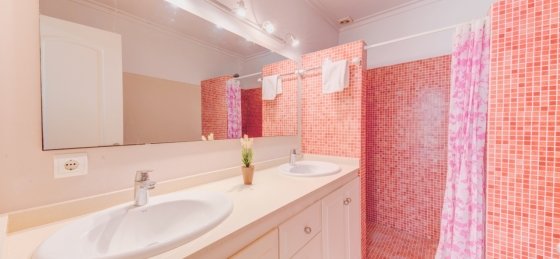 hd_villa_clara_5-05.jpg Holiday home in Spain villa booking