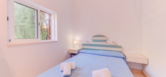 hd_villa_clara_6-06.jpg Villa rentals in Mallorca