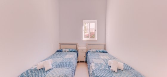 hd_villa_clara_7-07.jpg Villas in Mallorca