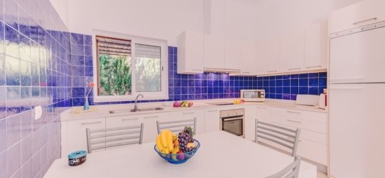 hd_villa_clara_9-09.jpg Book a villa holiday in Spain