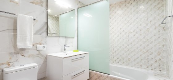 Book a villa holiday in Spain