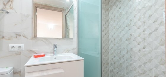 Holiday villas in Balearic Islands