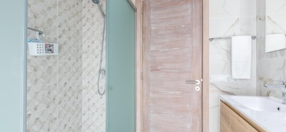 Villa in Pollensa to rent