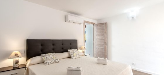 Villa in Mallorca to rent