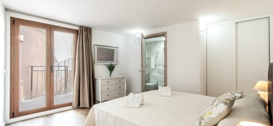 Book a villa holiday in Mallorca