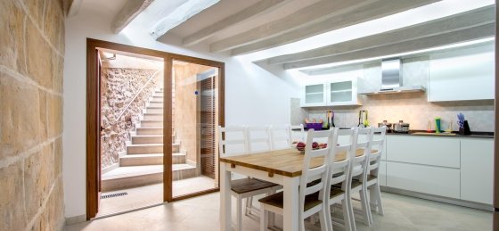 Book a villa holiday in Spain