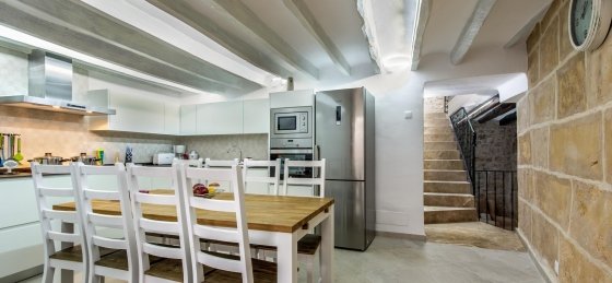 Book a villa holiday in Spain