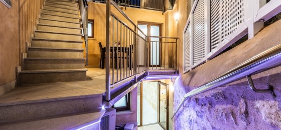 Book a villa in Balearic Islands