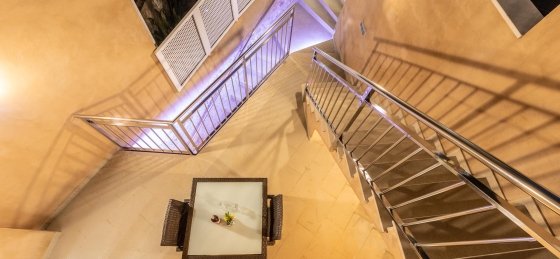 Book a villa in Mallorca