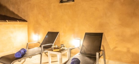 Villa holidays in Pollensa