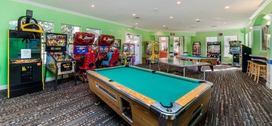 image_156989411.jpeg Book a villa in Orlando