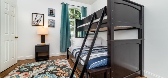 image_156989418.jpeg Holiday home in Windsor Palms Resort villa booking