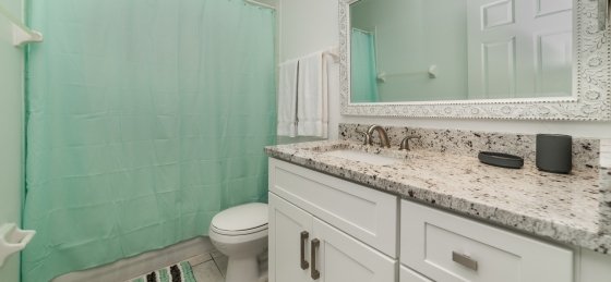 image_156989419.jpeg Villas in Windsor Palms Resort