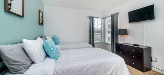 image_156989420.jpeg Book a villa holiday in United States