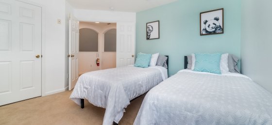 image_156989421.jpeg Villa holidays in Windsor Palms Resort