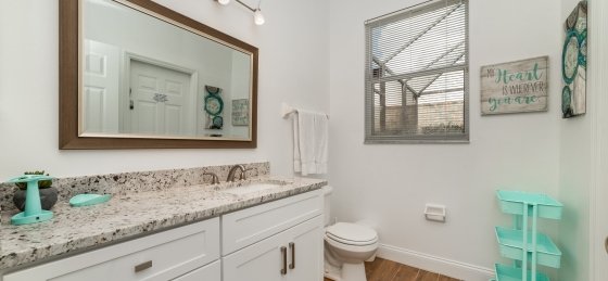 image_156989422.jpeg Villa in United States to rent