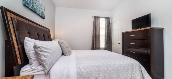 image_156989423.jpeg Book a villa holiday in Windsor Palms Resort