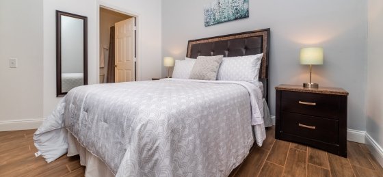 image_156989424.jpeg Villa in Orlando to rent