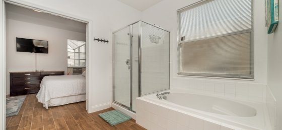 image_156989425.jpeg Villas in Florida