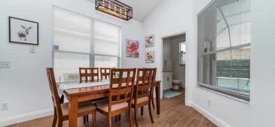 image_156989426.jpeg Villa in United States to rent