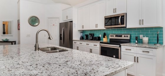 image_156989427.jpeg Villa holidays in Orlando