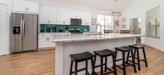 image_156989429.jpeg Holiday villas in Orlando