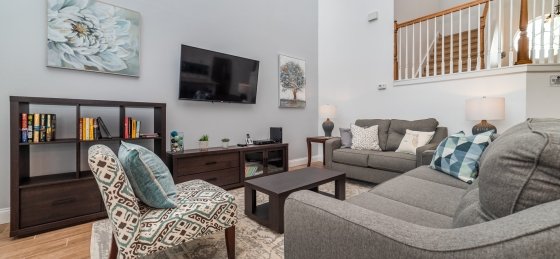 image_156989430.jpeg Villa holidays in Windsor Palms Resort