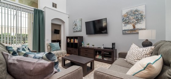 image_156989431.jpeg Book a villa in United States