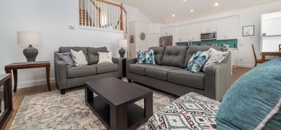 image_156989432.jpeg Book a villa holiday in United States