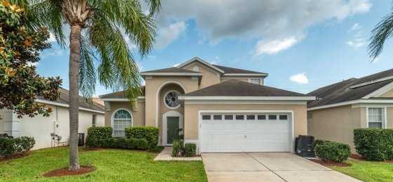 image_156989433.jpeg Villa rentals in Windsor Palms Resort