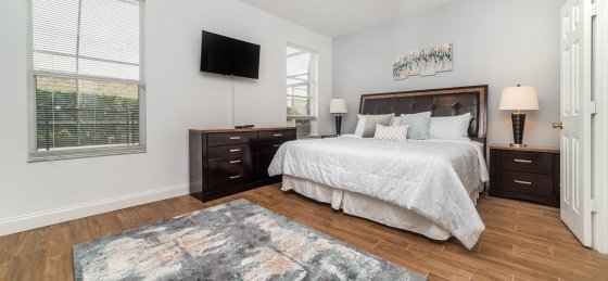 image_156989434.jpeg Villa holidays in Windsor Palms Resort