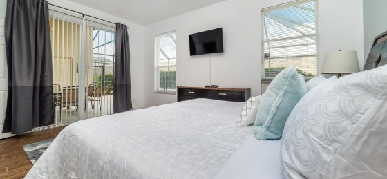 image_156989435.jpeg Book a villa in Orlando