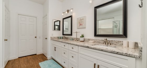 image_156989436.jpeg Holiday villas in Florida