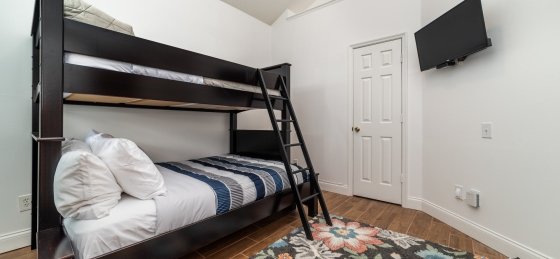 image_156989437.jpeg Villa rentals in United States