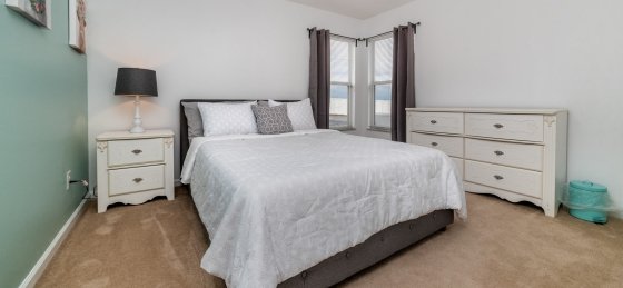 image_156989438.jpeg Villa rentals in Windsor Palms Resort