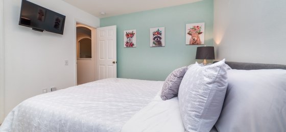 image_156989439.jpeg Book a villa in Orlando