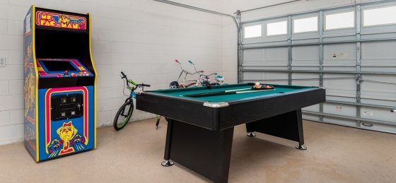 image_156989440.jpeg Villas in Florida