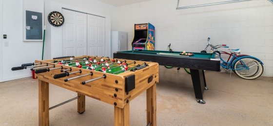 image_156989441.jpeg Book a villa in Windsor Palms Resort