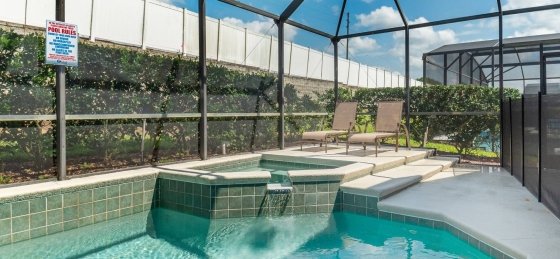 image_156989442.jpeg Villas in Florida