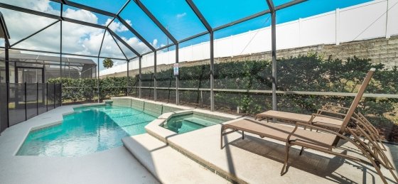 image_156989443.jpeg Villa in Florida to rent