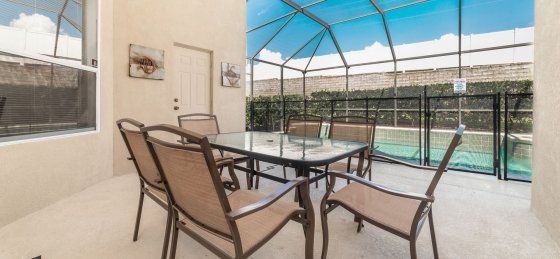 image_156989444.jpeg Holiday home in United States villa booking