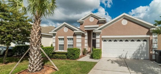 image_156992749.jpeg Villa rentals in Florida