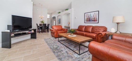 image_156992750.jpeg Book a villa holiday in Florida