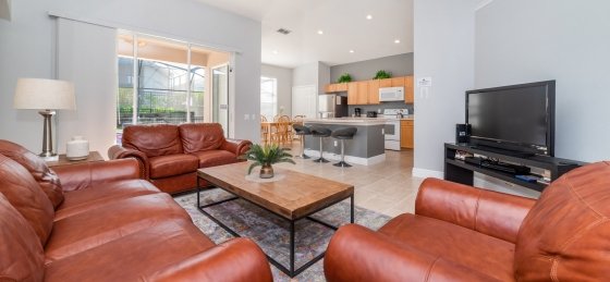 image_156992751.jpeg Book a villa in Orlando