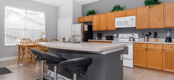 image_156992752.jpeg Holiday villas in United States