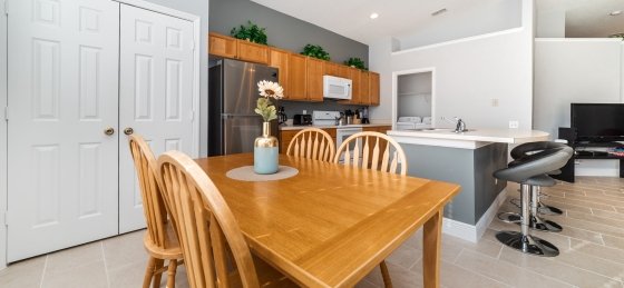 image_156992753.jpeg Villa holidays in United States