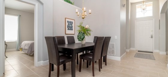 image_156992754.jpeg Holiday villas in Orlando