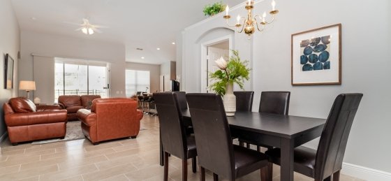 image_156992755.jpeg Villa rentals in Florida