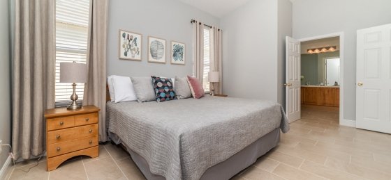 image_156992756.jpeg Holiday home in United States villa booking